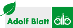 Adolf Blatt_blatt-logo-mitblatt-web-250px