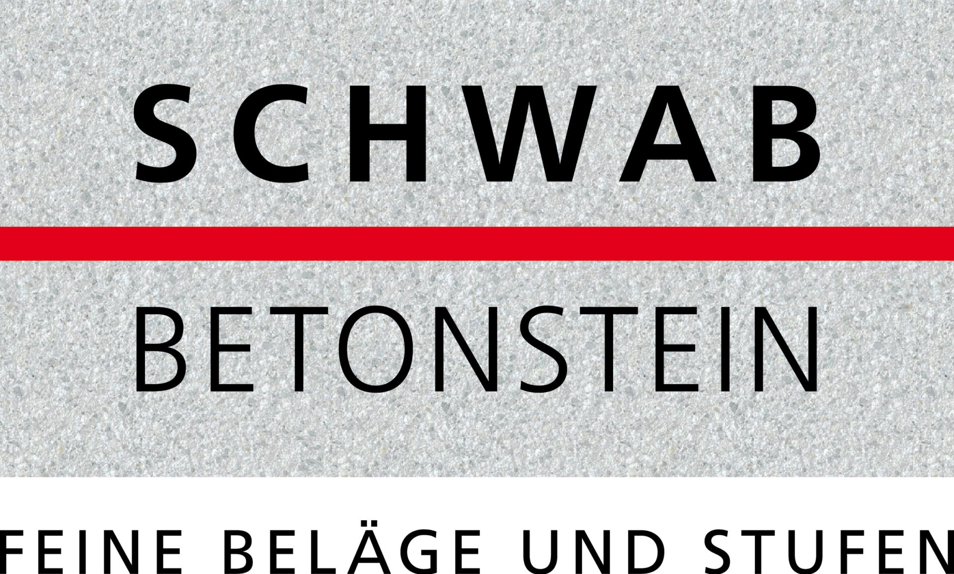 Schwab-Betonstein-Logo Stand 8.11.2016