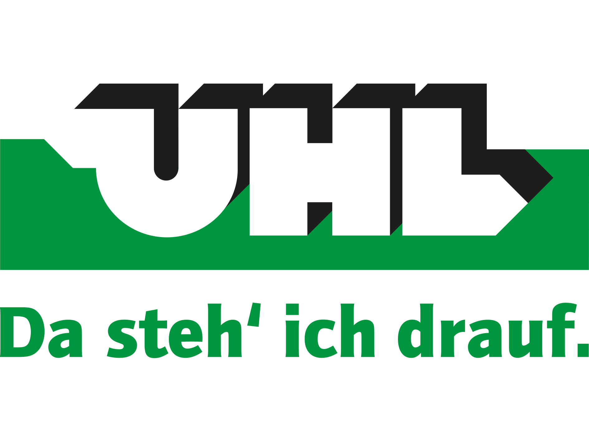 UHL_Logo Uhl transparent